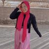 nouranessam21