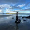 nicholahartberesf