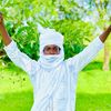 tigani080