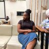 aida_ngary