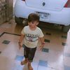 cute_123princes