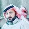 dyye3jf9m8gb0