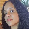 thaylopees1