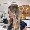 Long’s Hair Studio, Katy TX