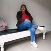 normatoapan1