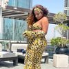pinespaces_lagos