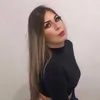 anakakioniss
