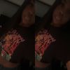 tay._dior2