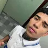 paulin_031__