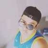 miguelpedroso2025
