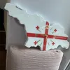 sophia_epoxyland