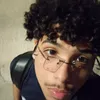 cryst_tyano