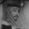 نـواف البلوي .