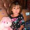 salikshah355