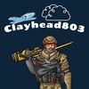 clayhead803