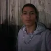pedrohenriquepires6