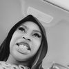 nisha__160