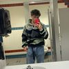 jackbismyname