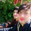rslan4262
