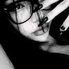 ddwniii