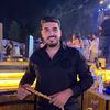 Bakka