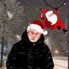 darkninja0234