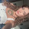 isabella.iurlo
