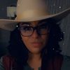 noelleigh22