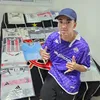 vitortranquilinho_