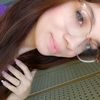 _itsmebaby_1