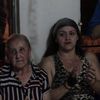 patriciaalzatevepato