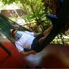 velasquezlluis