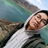 leo_gc28