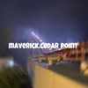 maverick.cedar_point