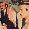 alsaail00