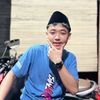 arfanfajarr