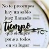 jaisenmarrugo0