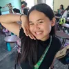 urfavv.mikaelaaaaaa