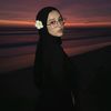 habiba763oooo3