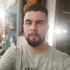 tiagosantoscampos