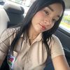 byjulieth_