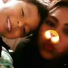 yessicaalanoca540