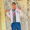 bilal_santika__hb