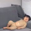dysy7q0ks308