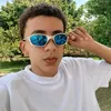 mendess_edu