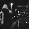 oziad3