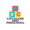 abcchildcareandpreschool