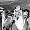 alghamdi2030