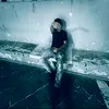leonardo_piz_