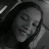 luaxh43